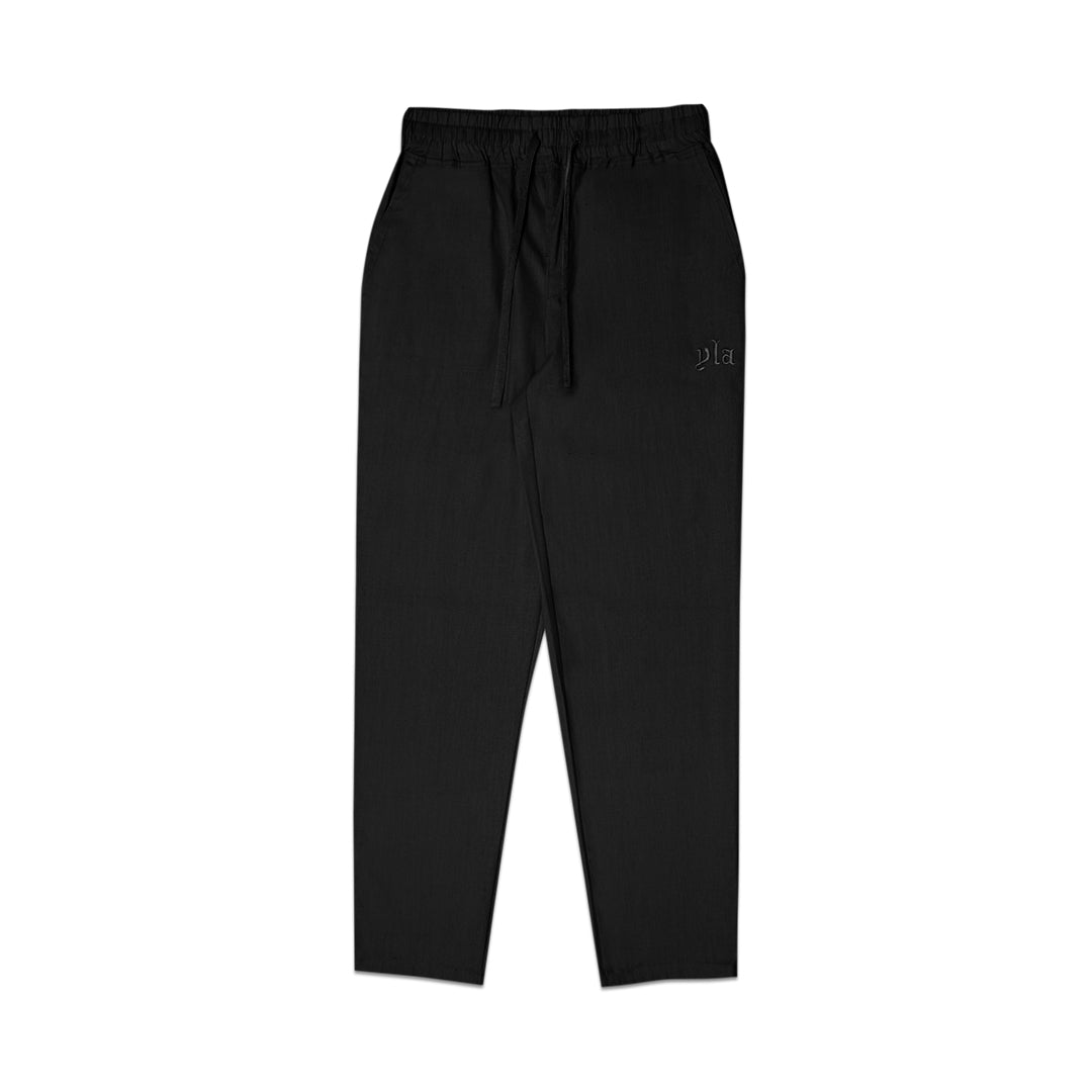 YoungLA Simply Linen Pants