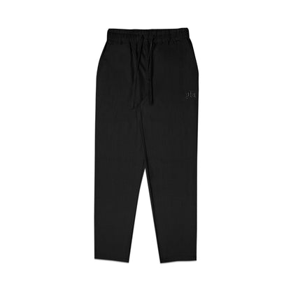 YoungLA Simply Linen Pants