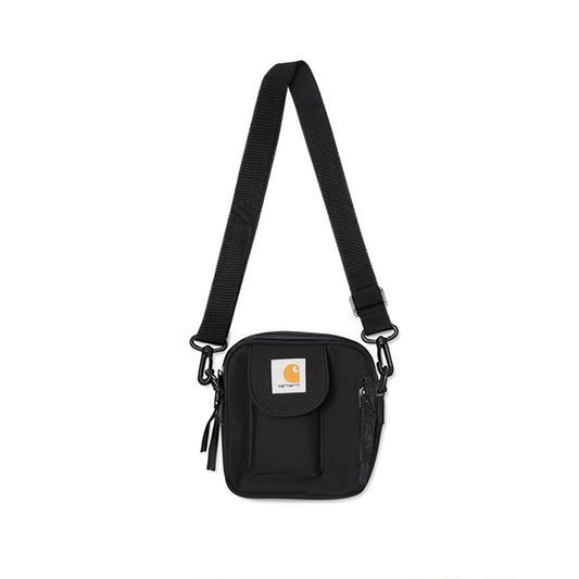 CHT Essentials Square Sling Bag