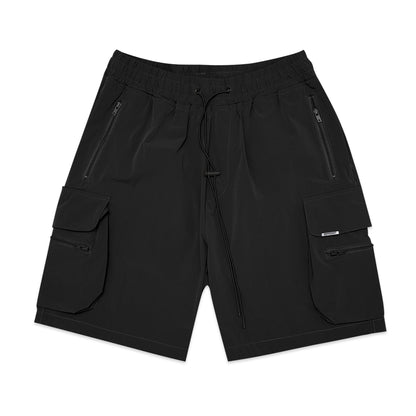 Represent 247 Cargo Shorts