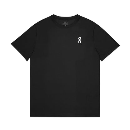 On Cloud Core Performance T-Shirt