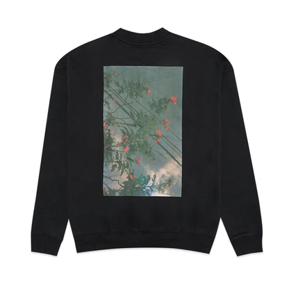 FOG Essentials Photo Series Sweatshirt