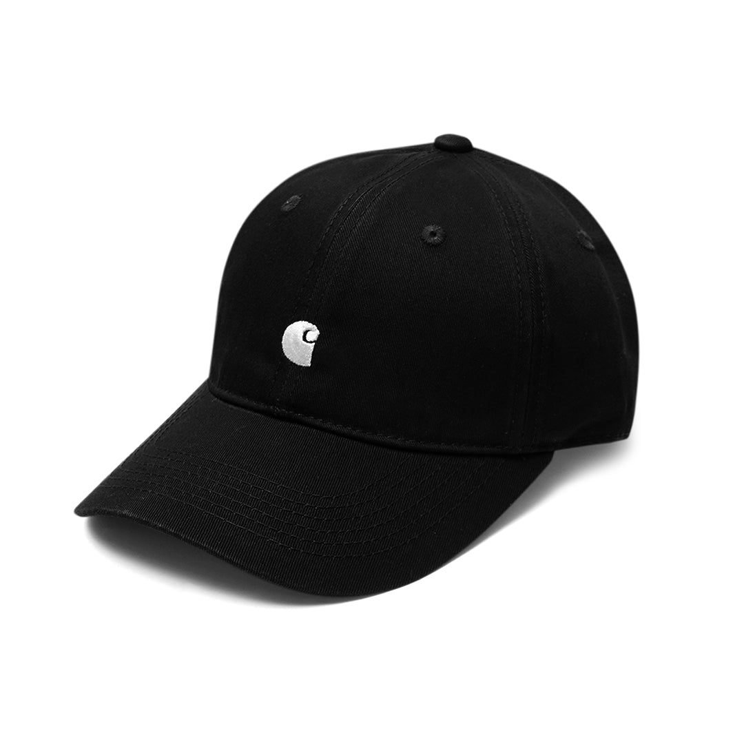 CHT Madison Logo Baseball Cap