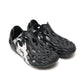 Merrell Hydro Moc Clog Slipper