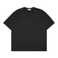 FOLX Heavyweight Tubular Pocket T-Shirt