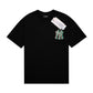 M7B Monotive Overfit T-Shirt