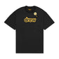 Drew House Secret Solid T-Shirt
