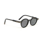 Tom Ford Polarised FT5664B Sunglasses