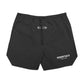 FOG Essentials Volley Shorts
