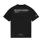 Chrome Hearts Boost Pocket T-Shirt