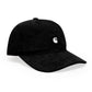 CHT Harlem Corduroy Baseball Cap
