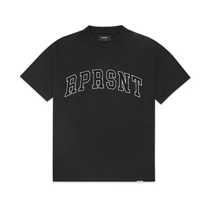 Represent RPRSNT T-Shirt