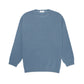 FOLX Vertical Knit Sweater