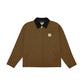 CHT OG Detroit Woven Patch Canvas Jacket
