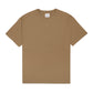 FOLX Regular Japan Cotton T-Shirt