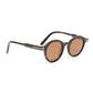 Tom Ford Polarised FT5664B Sunglasses