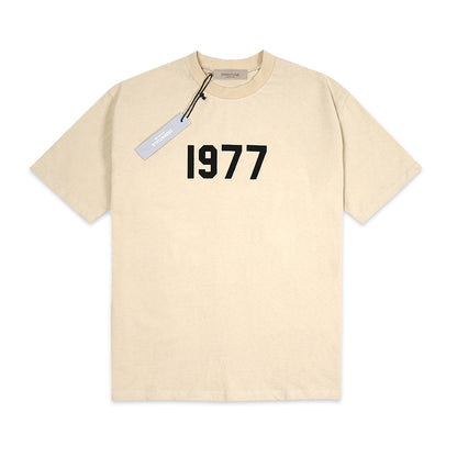 FOG Essentials 1977 T-Shirt