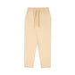 YoungLA Simply Linen Pants
