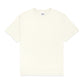 FOLX Regular Japan Cotton T-Shirt