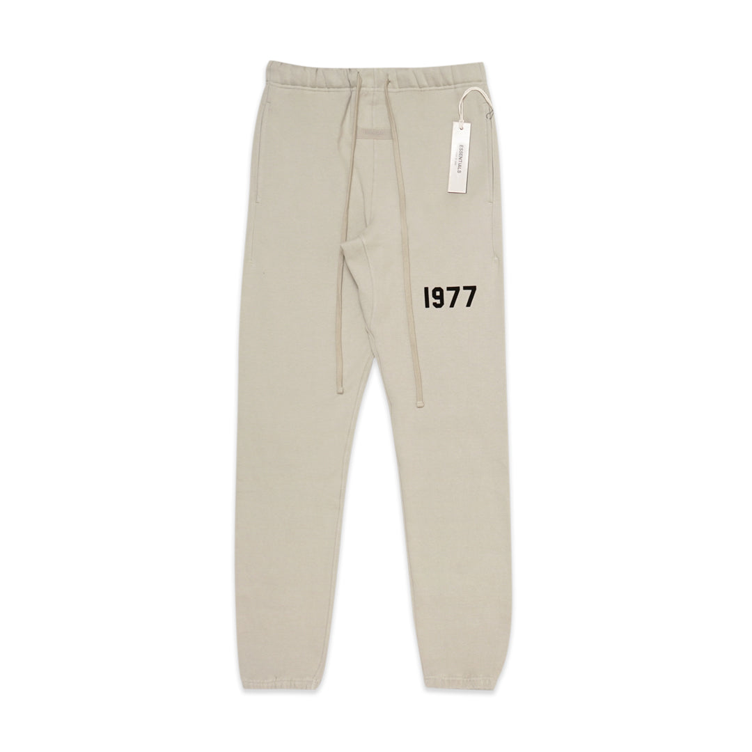 FOG Essentials 1977 Sweatpants