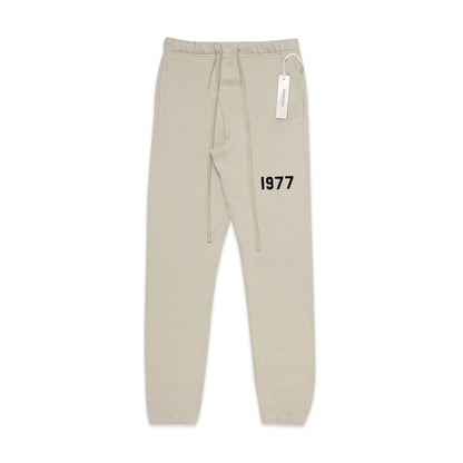 FOG Essentials 1977 Sweatpants