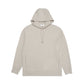 FOLX Polyester Pullover Hoodie