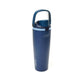 Owala FreeSip Sway 30oz Tumbler