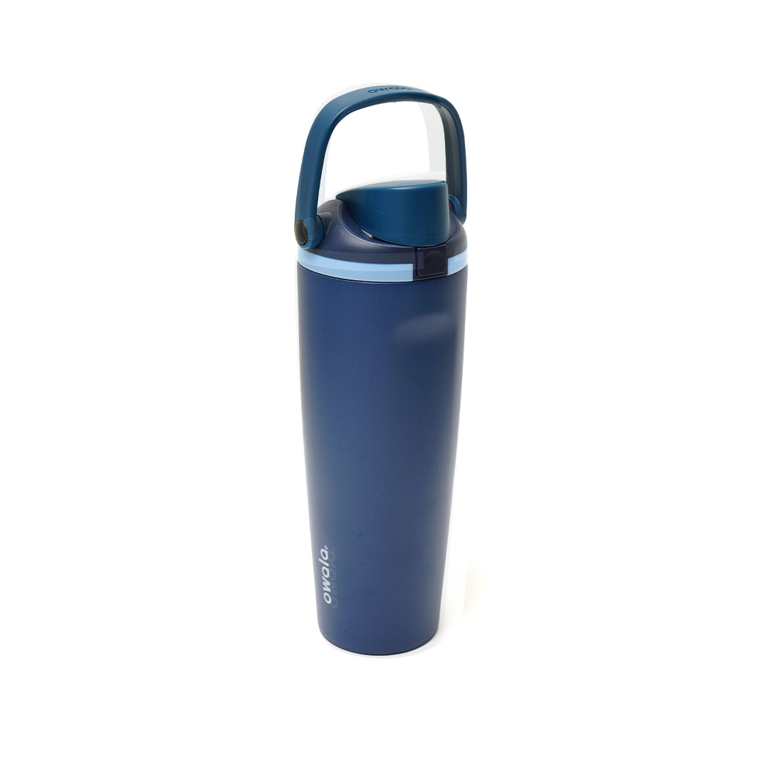 Owala FreeSip Sway 30oz Tumbler