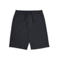 FOLX Stretch Chino Shorts