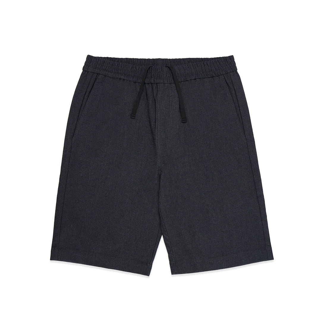 FOLX Stretch Chino Shorts