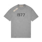 FOG Essentials 1977 T-Shirt