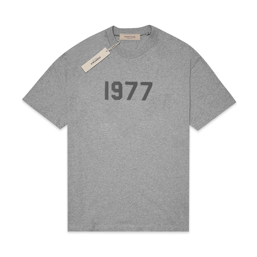 FOG Essentials 1977 T-Shirt