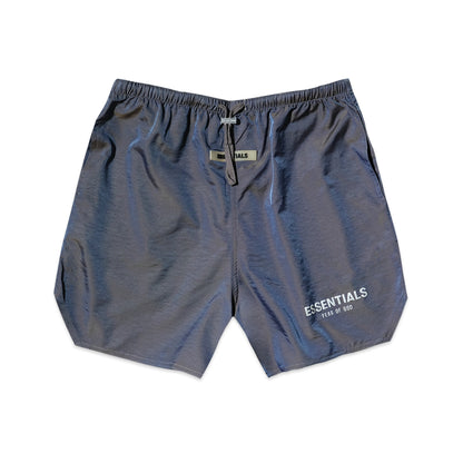 FOG Essentials Volley Shorts