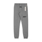 FOG Essentials 1977 Sweatpants