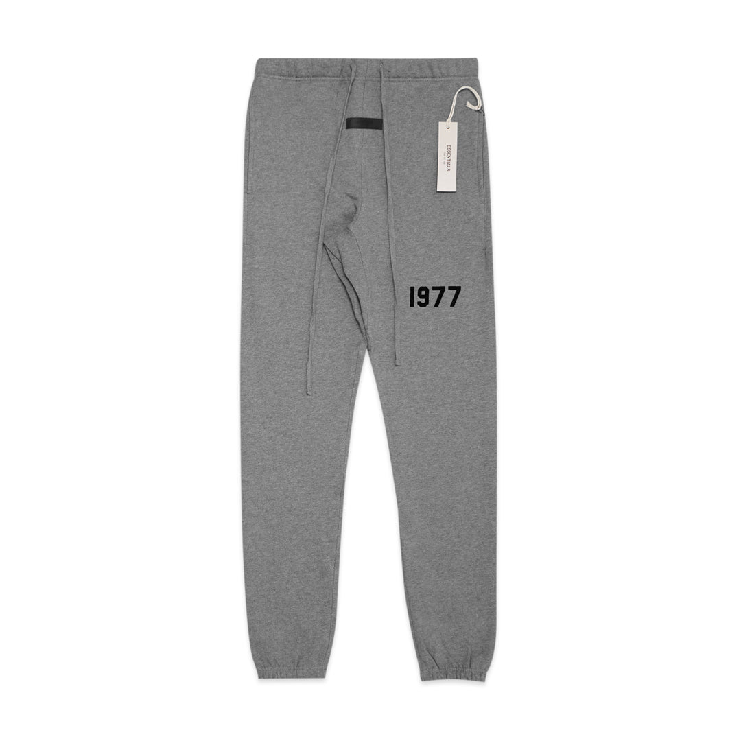FOG Essentials 1977 Sweatpants