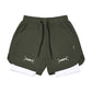 ASRV Tetra-Lite Liner Shorts