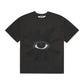 House of Errors All Seeing Eyes T-Shirt