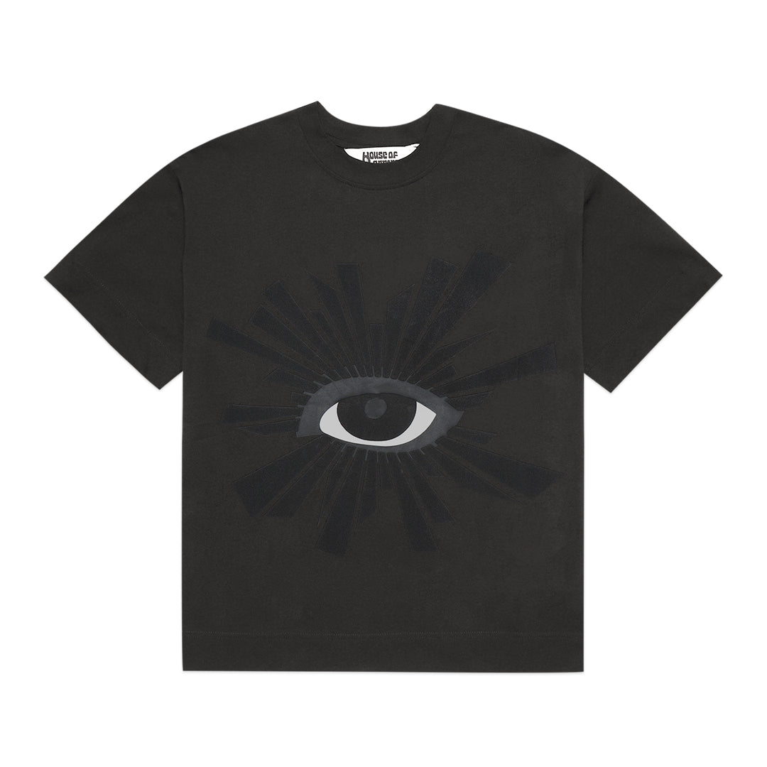 House of Errors All Seeing Eyes T-Shirt