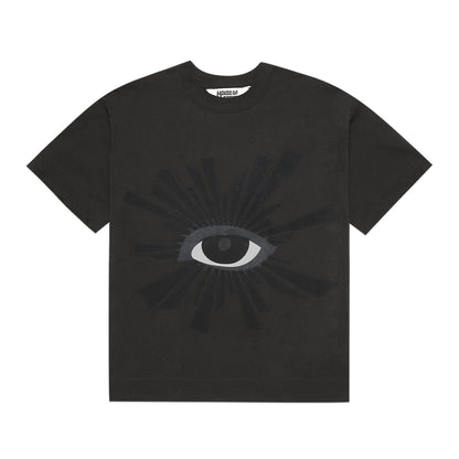 House of Errors All Seeing Eyes T-Shirt