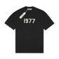 FOG Essentials 1977 T-Shirt