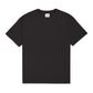 FOLX Regular Japan Cotton T-Shirt