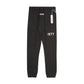 FOG Essentials 1977 Sweatpants