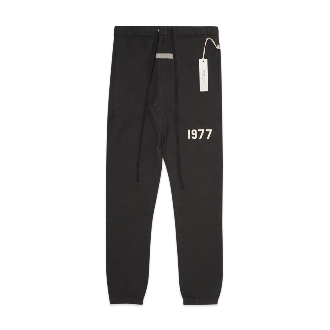 FOG Essentials 1977 Sweatpants