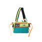 PTG Ultralight Zipper Fly Fishing Angler Crossbody Bag