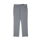 Dunning Golf Sateen Stretch Light Long Pants