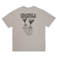 SDOUBLE Time To Relax T-Shirt