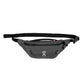 On Cloud 2L Lite Waist Pack