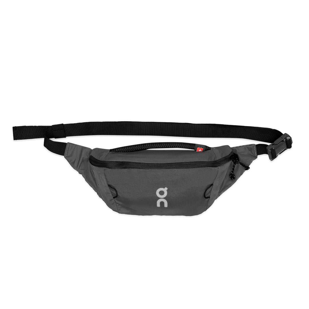 On Cloud 2L Lite Waist Pack