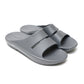 OOFOS OOaah Sport Slide Sandal