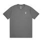 On Cloud Core Performance T-Shirt
